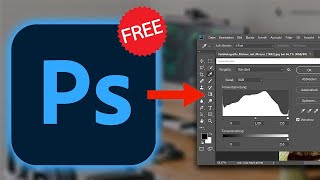 How to download Adobe Photoshop 2024 [upl. by Eagle]