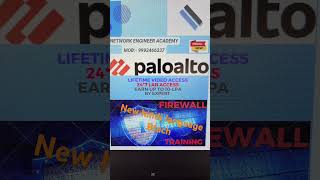 trading firewalls paloalto viralvideo viralshorts cybersecurity [upl. by Troth781]