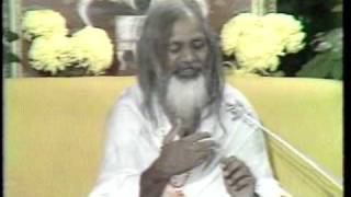 Maharishi What is Transcendental Meditation TM [upl. by Anaitsirhc301]