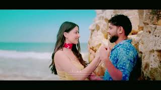 Call Official Music Video Khan Bhaini I Guri Nimana I New Punjabi Songs 2024 [upl. by Ainoyek]