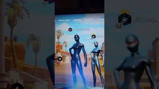 Almost unreal 😁 shortsgamingforyoufyptrendingviralsubscribefortnitefn [upl. by East350]