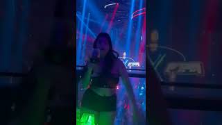 night club  full enjoy party  pubs nightlife  club party dance shorts youtubeshorts [upl. by Snowber4]