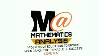 Resolvent kernel  sec  c  Csir net mathematics  june 2011 [upl. by Braunstein308]