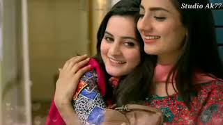 gila kis se karein status  gila kis se karein ringtone  pakistani drama  Status  Studio Ak77 [upl. by Leavitt382]