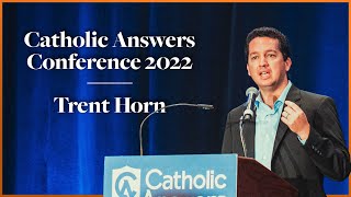 Answering Fundamentalist Attacks on the Eucharist [upl. by Holihs202]