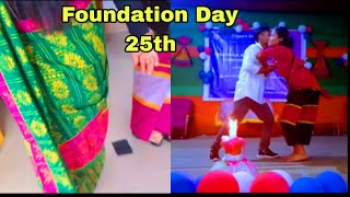 Le Chumma Le Chumma Dance  kokborok foundation Day 2024  pn tiprasa [upl. by Kcirdderf685]