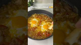 DOĞAL ANTİBİYOTİK SOĞAN ÖLDÜRMESİMIHLASI keşfet pratiktarifler yemektarifleri breakfast [upl. by Brezin999]