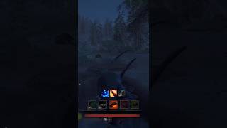 I dont have the stam for these kills prt 3 pathoftitans darthnobody gameplay gamingsarchimods [upl. by Halik]