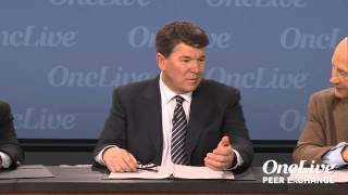 Applying New Multiple Myeloma Agents to Practice [upl. by Culbertson]