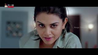 Chithakkotudu 2 Latest Telugu Romantic Movie 4K  2020 Latest Telugu Movies  B2B Best Scenes [upl. by Bills]