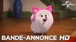 Commes des Bêtes  BandeAnnonce 4  VF Universal Pictures HD [upl. by Ailedroc]