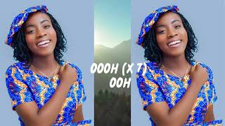 Obinasom Mercy Chinwo Covered by Loreine Music Creole version [upl. by Eibbor271]