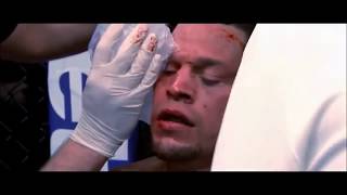 Conor McGregor vs Nate Diaz Full Fights UFC MMA [upl. by King202]