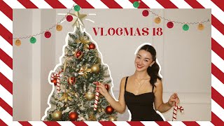 BABAGJYSHI NA SOLLI LIMONA SI VJET VLOGMAS 18 [upl. by Dorene]