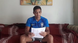 EXAME PSICOLÓGICO COLETIVO DA PMSP 2022 FGV INFORMAÇÕES IMPORTANTES [upl. by Hootman]