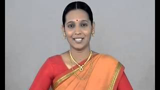 DIPAWALI KANNADA VIDEO  11 [upl. by Olgnaed]