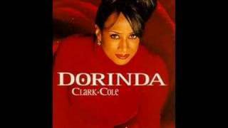 Dorinda Clak Cole  You Dont Have to Leave Here the Same [upl. by Ystap]