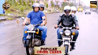 नकली 1000 के Notes कैसे ले जाएँगे CID को ‘Thag Thag’ Gang तक  CID  Popular Crime Cases [upl. by Trillbee]