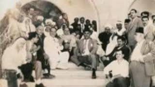 Maqam Nahawand compilation Sheikh Mustafa Ismail [upl. by Bullock]