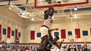 Zion Williamson 48 Points vs Oakbrook Prep Full Highlights [upl. by Mays939]