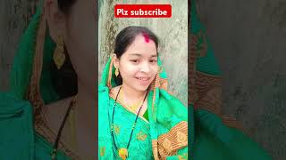 Kali thila Bali ghara  odia trending songs sibansi rojalin express 37 🥰🥰🥰😘😘😘 [upl. by Alakim236]