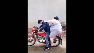 funny video viralvideo video 1million reels youtubeshorts 1000subscriber 1millionviews [upl. by Dael]