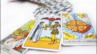 RAC♋️ PRIVILEGIATA IN A PRIMII ACESTI BANI  TI SE DA INAPOI CE TI SA FURAT✨tarot love [upl. by Candice]