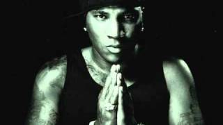 Young Jeezy  Amen [upl. by Josh]