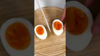 Your Perfect SoftBoiled Egg in Acekool Air Fryer FT1  How to Air Fry Eggs shorts acekool [upl. by Klingel]