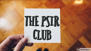 PSIR OPTIONAL CLASS 110  THEORIES OF STATE  PLURALISTIC THEORY OF STATE  THE PSIR CLUB  UPSC [upl. by Delogu]