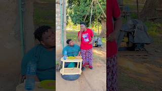 Biggie funny 🤣 moment ytshorts funny biggiecheese funnychallenge comedy funnypranks [upl. by Kenway]