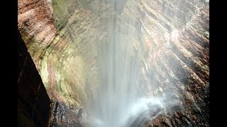 Trento nel CANYON ritrovato [upl. by Aredna619]