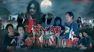 New Movie Release in MN NC New Year [upl. by Nerradal]