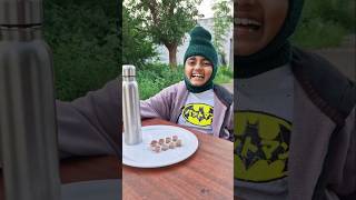 🍫CHOCOLATE ❌️ MEDICINE💊🤫TomampJerry 😱DiyaIshwarya shorts viralvideo [upl. by Waite299]