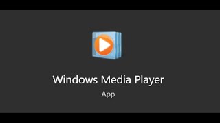 How To Install Windows Media Player On Windows 11 [upl. by Beisel]