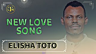 ELISHA TOTO NEW SONG YET TO BE RELEASED [upl. by Biles]