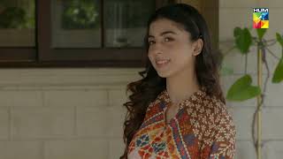 Badnaseeb  78  Best Scene 05  Hum TV [upl. by Ogram]