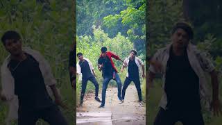 Akashe Lokkho Tara  Remix  আকাশে লহ্ম তারা  Tiktok Viral Remix  dance treding song [upl. by Eisenstark801]