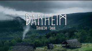 Danheim  Imar [upl. by Xuaeb]