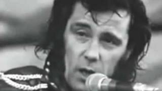 The Sensational Alex Harvey Band framed live 1974 [upl. by Nnyleuqcaj]