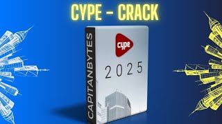 cype 2025 full  cype menu 2025 b [upl. by Edra]