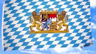 Haindling  Bayern des samma mia Neuauflage [upl. by Wolbrom]