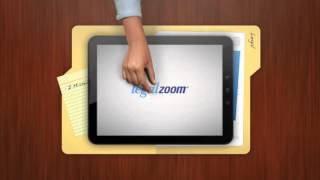 An Easier Less Expensive Way LegalZoom Commercial 15 [upl. by Anyel]