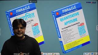 Work amp Time Q 301325  Quantitative Aptitude for competitive examination book [upl. by Naujal]