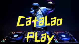 Catalao Play [upl. by Scharff102]