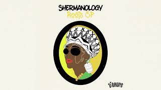 Shermanology feat KUENTA amp Cheryl Lispier  Coco Loco Official Audio [upl. by Sherwin]