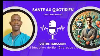 Le rôle du technicien en hémodialyse [upl. by Riccio]