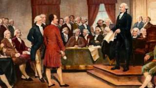 Know Your Enemy Part 51  The American Revolution [upl. by Anelleh]