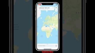 Fake GPS tracking🪩smartphone phonehackers hack tech hackmobile toptweaks phonehackers [upl. by Abrams91]