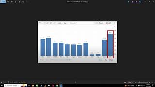 Why Stock Market Crash Reasons Topic  Fundamental  Technical analysis [upl. by Bartie910]